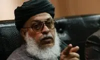 واکنش تند طالبان به اخراج مهاجران افغان