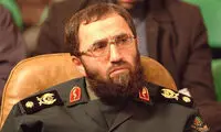 جزئیات تازه از اسارت ۳ خلبان ایرانی در قطر