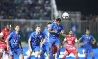 پرسپولیس بالاتر از استقلال، سپاهان و تراکتور قرار گرفت