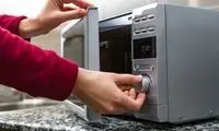 این خوراکی‌ها را در مایکروویو گرم نکنید