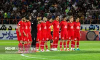 رافت: پرسپولیس باید از نو ساخته شود