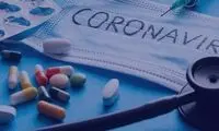 دوباره صدای پای کرونا در جهان شنیده می‌شود