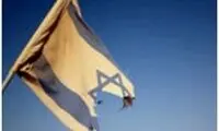 خط‌و‌نشان حزب‌الله عراق برای اسرائیل