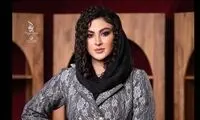 بازیکن استقلال برای مریم مومن قلب فرستاد!