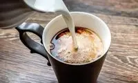 دردسرهای این نوشیدنی محبوب را هم بشناسید
