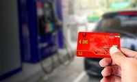 آغاز آزمایشی حذف کارت سوخت از فردا در تهران