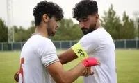 درآمد ۲۴میلیاردی پیکان از انتقال ۳ بازیکن