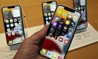 جابه‌جایی دکمه پایان تماس در گوشی‌های آیفون