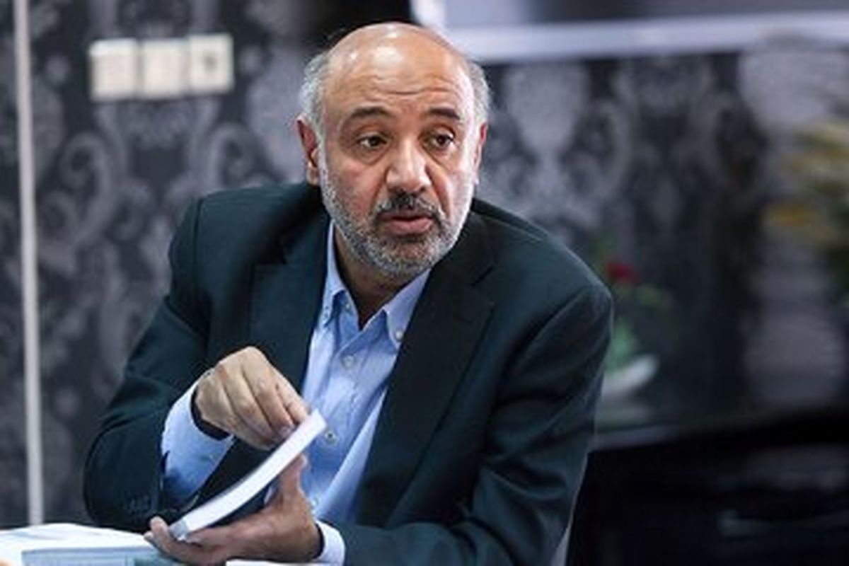   شرط دولت برای واریز یارانه جدید اعلام شد 