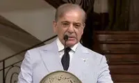 اظهارات جدید نخست وزیر پاکستان درباره آتش‌بس ایران و آمریکا