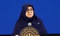 بگومگوی خبرنگاران و سخنگوی دولت درباره اینترنت