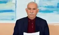 پایان اقدامات مسلحانه پ.ک.ک رسما اعلام شد