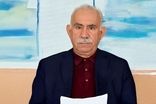 پایان اقدامات مسلحانه پ.ک.ک رسما اعلام شد