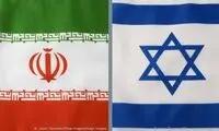 فقط یک هفته گذشته، برای انتقام از اسرائیل عجله نکنید