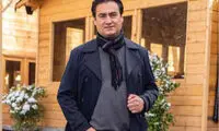دکتر یحیی خونساری، استاد دانشگاه: در ایران، کسب و کار هم سیاسی شده