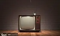 همه چیز درباره برنامه‌های تلویزیون در تابستان 