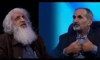 مناظره‌ خبرسازی که صداوسیما مجبور به حذفش شد