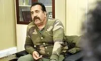 حمله شدید وحید قلیچ به امیر عابدینی