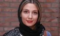 ماجرای ازدواج حدیث میرامینی با مجتبی رجبی