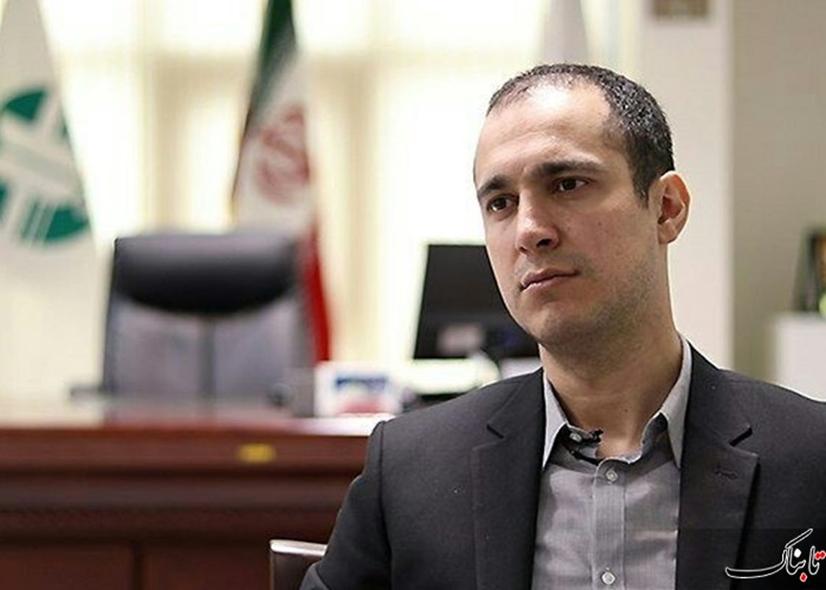 کاوه مدنی به کشور باز می‌گردد؟!