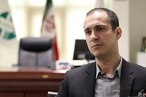 کاوه مدنی به کشور باز می‌گردد؟!