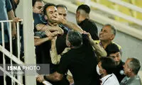 چنگ معروف محمود فکری چقدر آب می‌خورد؟