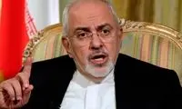 عراقی‌ها برای یک امضا، ظریف را دوره کردند
