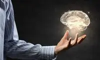 ۶ روش شگفت‌انگیز برای تیز نگه داشتن حافظه