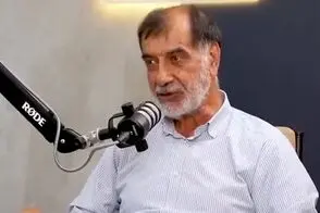 باهنر: احتمال دارد دشمن، خاتمی، میرحسین و کروبی را بزند
