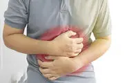 ۵ عادت اشتباه در مورد رفلاکس