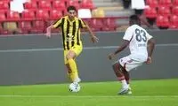 پاتک سپاهان به پرسپولیس؛ گزینه اوسمار در راه اصفهان