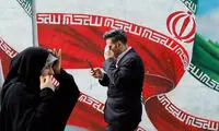 اینترنت در ایران رسما برای پولدارها و آیفون‌بازها شد