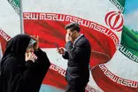 اینترنت در ایران رسما برای پولدارها و آیفون‌بازها شد
