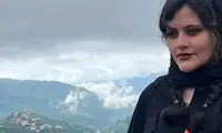 علت درگذشت مهسا امینی مشخص شد