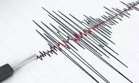 تاثیر باورنکردنی تغییرات آب‌وهوایی بر زلزله 