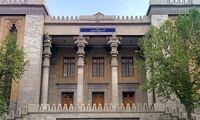 اولین واکنش ایران به توافق آذربایجان و ارمنستان 