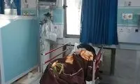 مسمومیت فاجعه‌بار ۴۸دانش‌آموز دیگر در این شهر