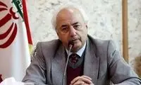 پیش‌بینی متفاوت یک دیپلمات سابق درباره انتخابات آمریکا