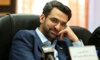  آذری‌جهرمی نتیجه انتخابات را پیش‌بینی کرد