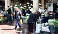 عکس یادداشت جالب یک خانم روی کارت بانک همسرش