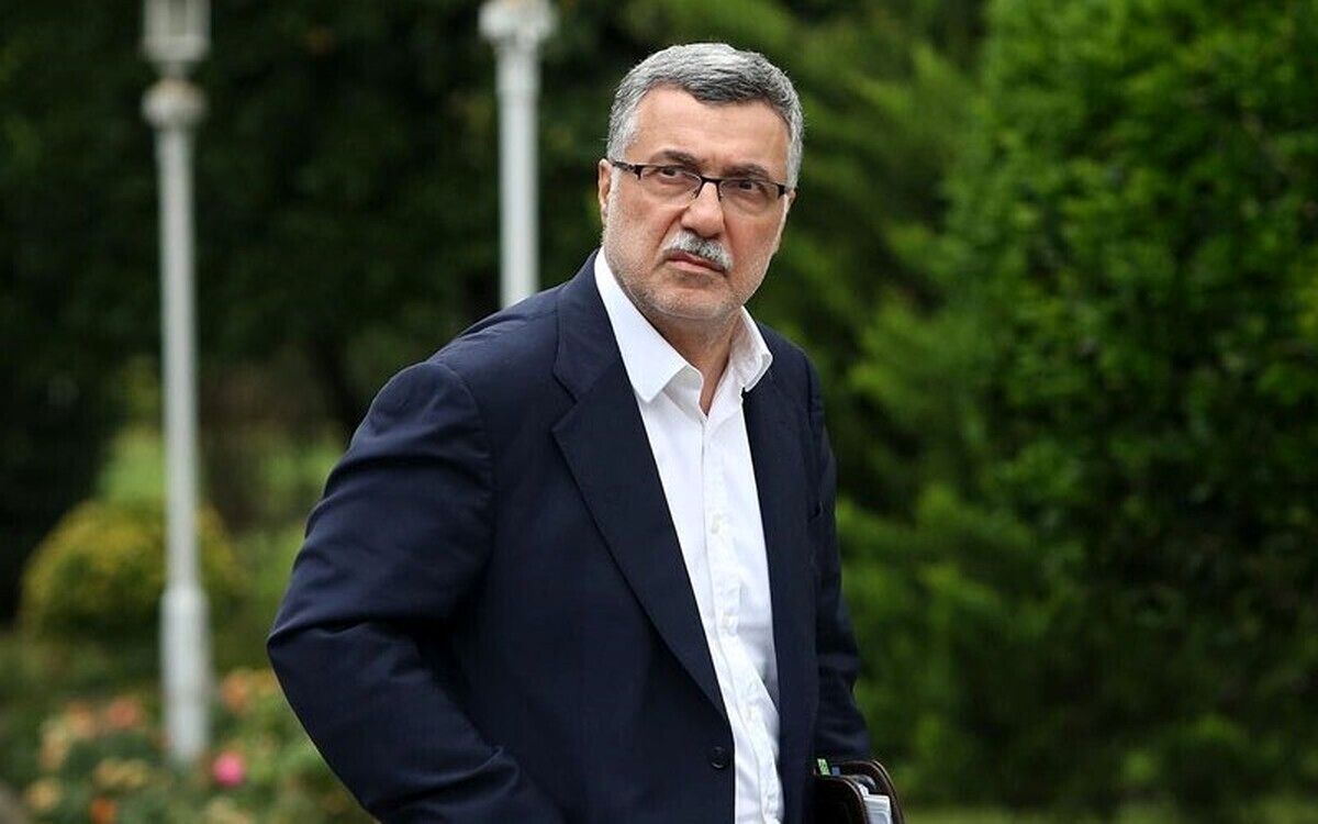 ظفرقندی: خوابگاههای متأهلی، بستر تحقق جوانی جمعیت است