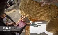 جزئیات جدید از اجرای طرح نان کوپنی