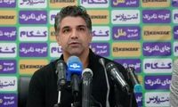 یک پیشنهاد عجیب: سازمان لیگ نشست‌های لوس را جمع کند