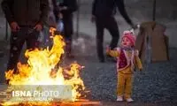 روی سوختگی خمیردندان، خیار یا سیب‌زمینی نگذارید