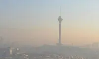 مراجعه دوبرابری به اورژانس‌ها و بیمارستان‌ها سوژه شد