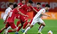 برد نزدیک شاگردان عبدی مقابل ازبک‌ها