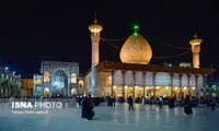 اعلام جرم علیه ناشران شایعه انفجار در شاهچراغ