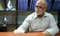 کنایه یک استقلالی به قهرمانی استقلال در آسیا
