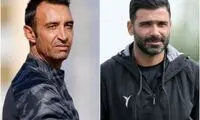از این دو استقلالی یکی سرمربی هوادار خواهد شد!