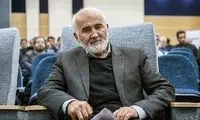 دفاع تمام‌قد چهره اصولگرا از گزینه پیشنهادی پزشکیان
